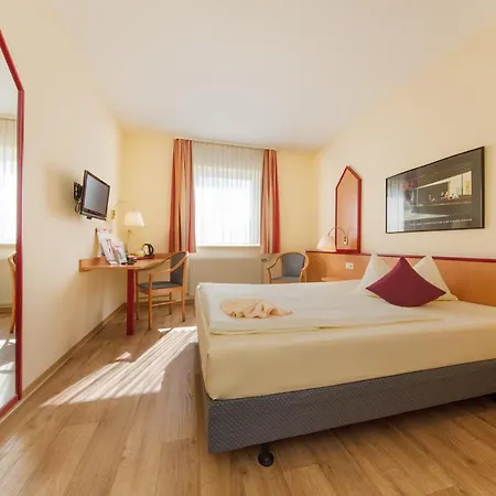 Guest house Montana