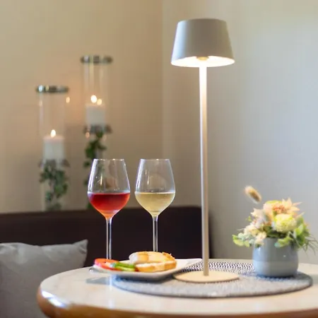 Montana ゲストハウス 3*