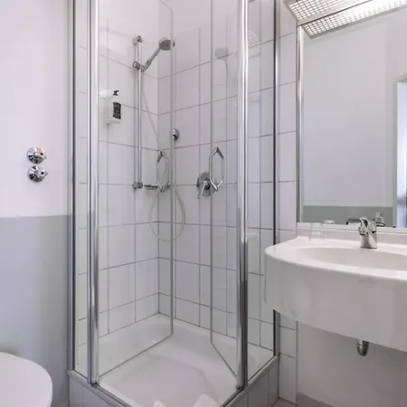 Montana 3* Diemelstadt