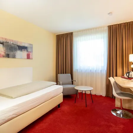 Montana Guest house