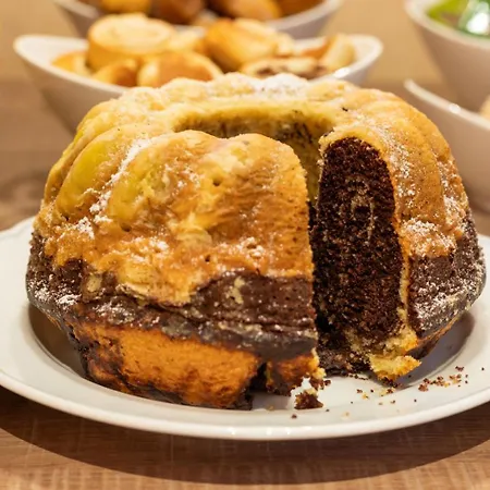 Montana 3* Diemelstadt