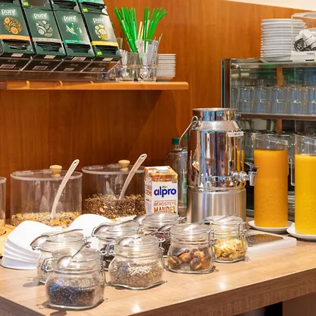 ゲストハウス Montana