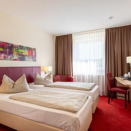 ゲストハウス Montana 3*