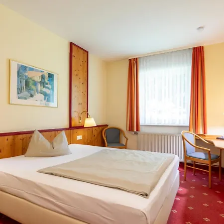 Guest house Montana