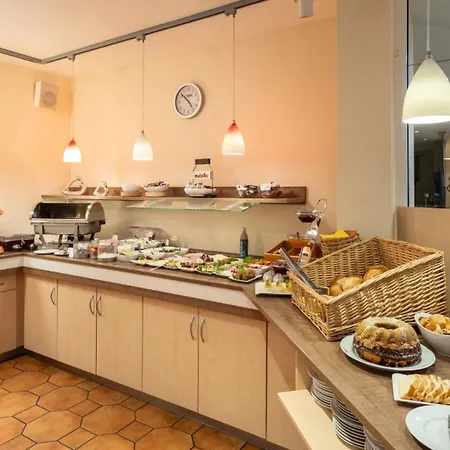 Montana ゲストハウス