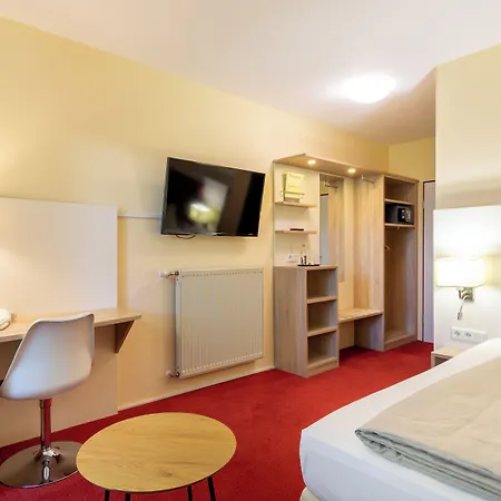 Montana Guest house