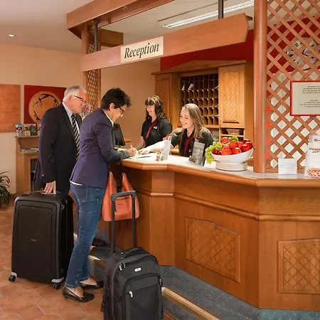 Montana ゲストハウス Diemelstadt