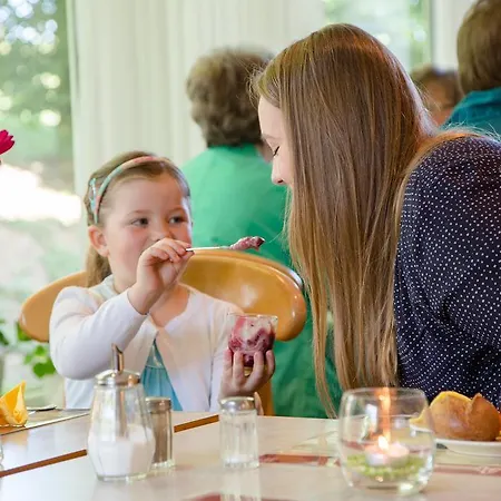 Montana ゲストハウス