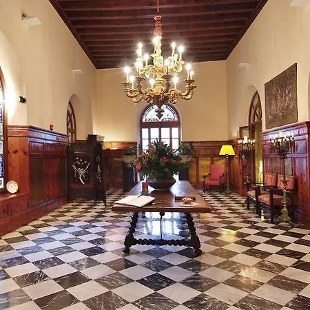 Montana Guest house 3*