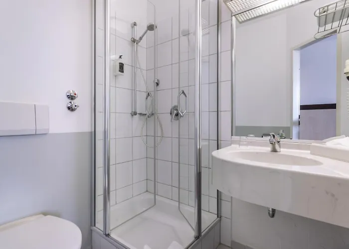 Montana 3* Diemelstadt