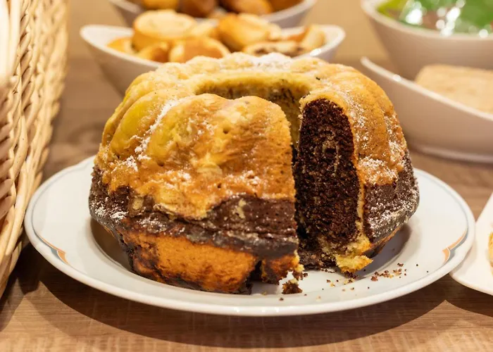 Montana 3* Diemelstadt